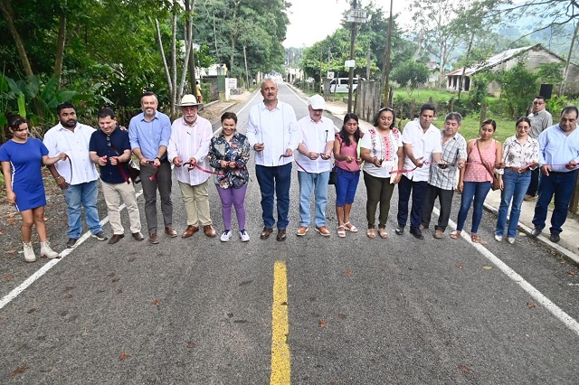 boletín gira teapa (46).jpg