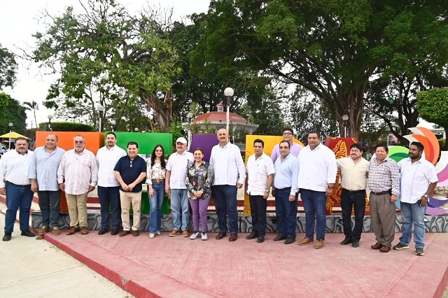 boletín gira teapa (57).jpg