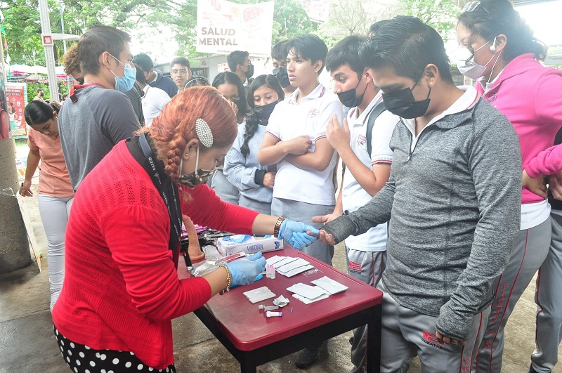 edusex plantel 30 cobatab 11102022 (13).jpg