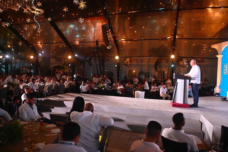 foto boletín 823 Ejecutivo (3).jpg