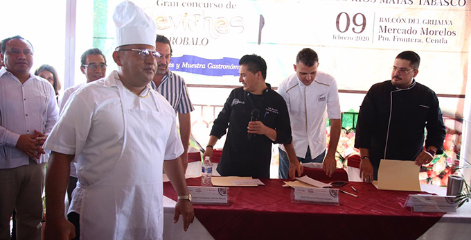 foto ceviche (1).jpeg