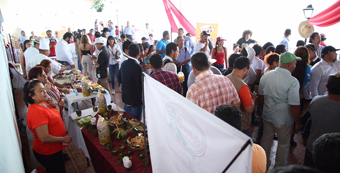 foto ceviche (4).jpeg