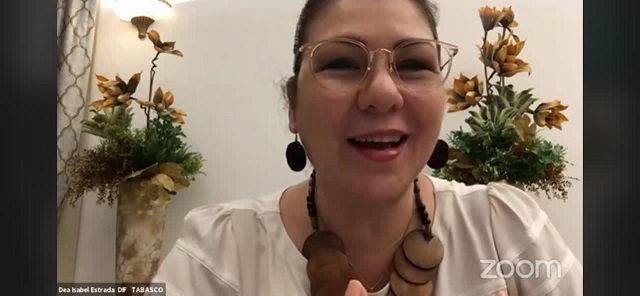 imagen_DIF (2)_0.jpg