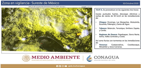 imagen_lluvias (1).jpg