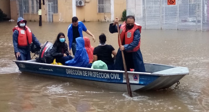 imagen_lluvias (2).jpg