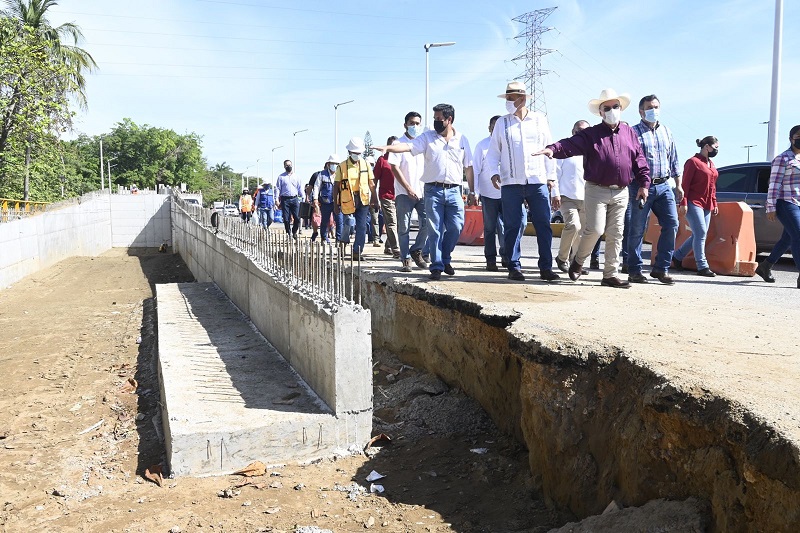 merino distribuidor universidad 08012022 (7).jpg
