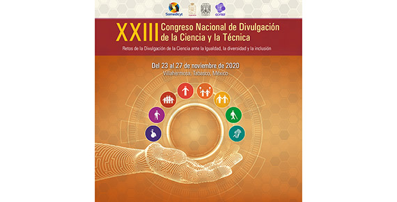 red-facebook-congreso23%202.jpg