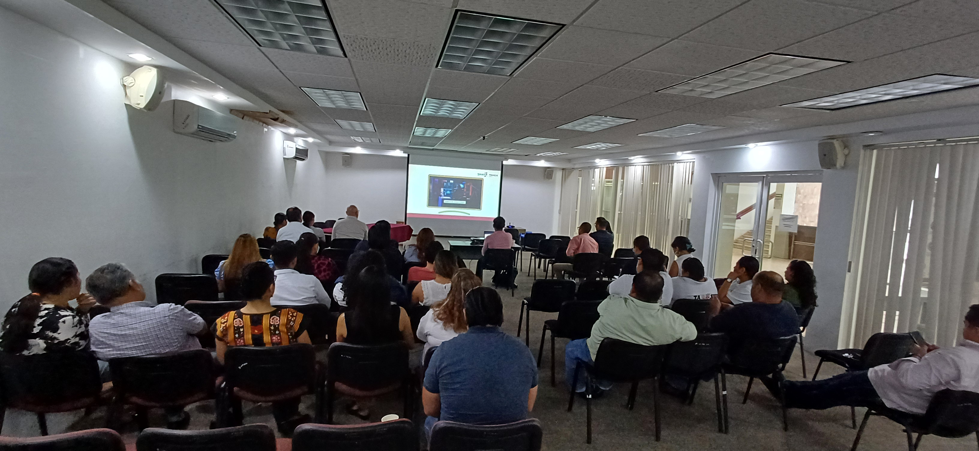 imagen cursos ciberseguridad