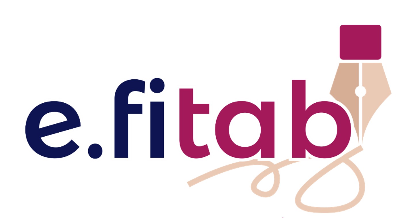 logo efitab