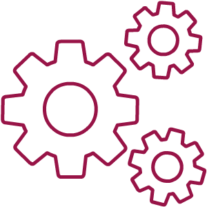 Funciones de la Agencia Estatal de Transformación Digital