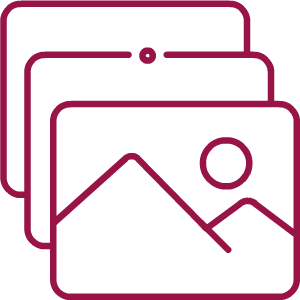 Galería de la Agencia Estatal de Transformación Digital