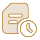 imagen Histórico de Gobierno Digital