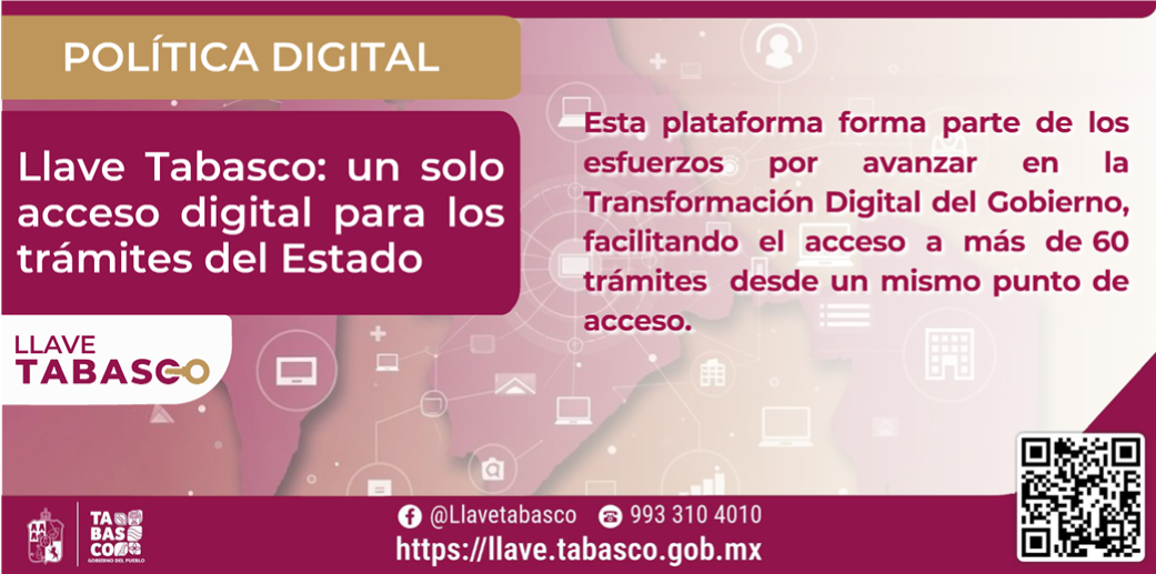banner Llave Tabasco Pol Digital