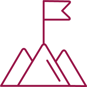 Misión de la Agencia Estatal de Transformación Digital