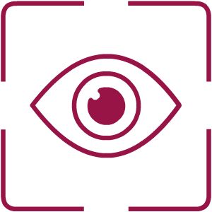 Visión de la Agencia Estatal de Transformación Digital