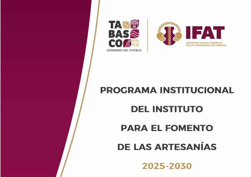 Programa%20Institucional%20IFAT%202019-2024.jpg