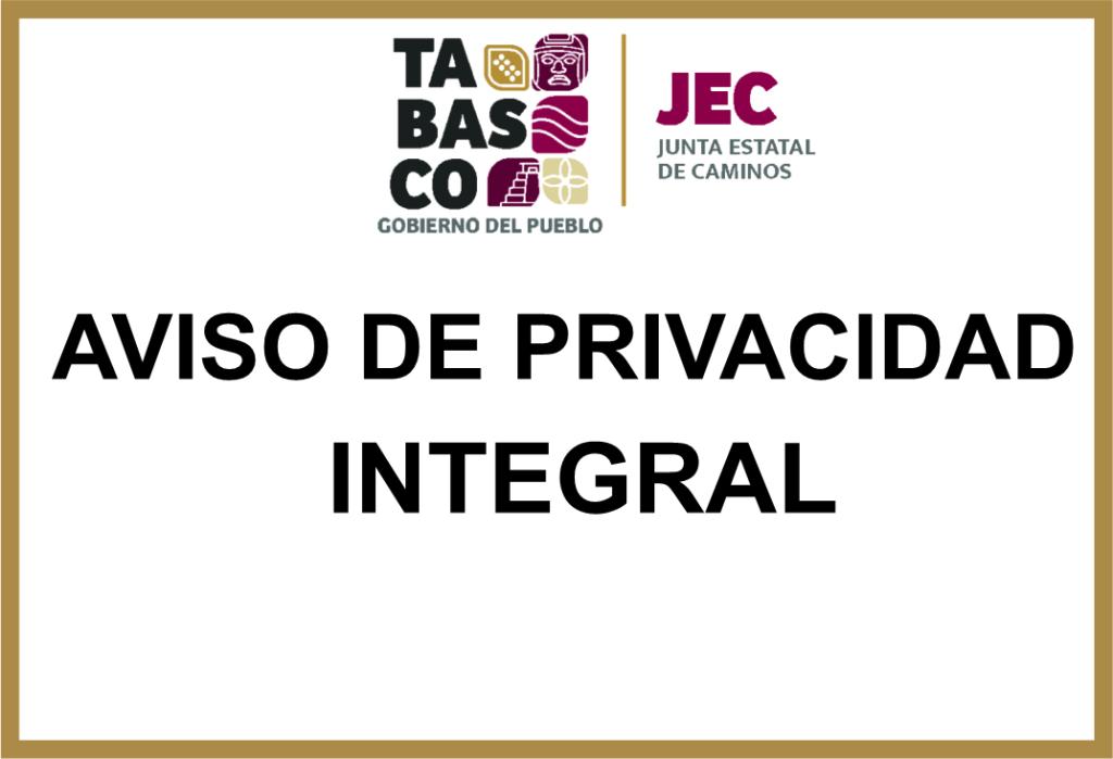 Banner_Aviso de Privacidad.png