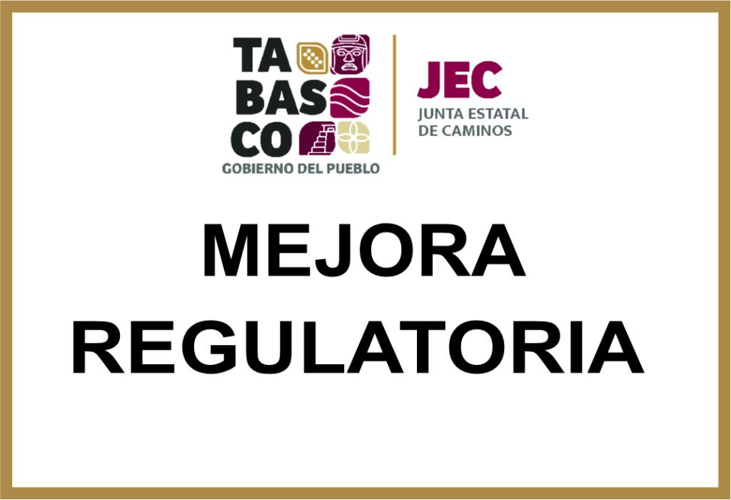 bannerMejoraRegulatoria.jpg