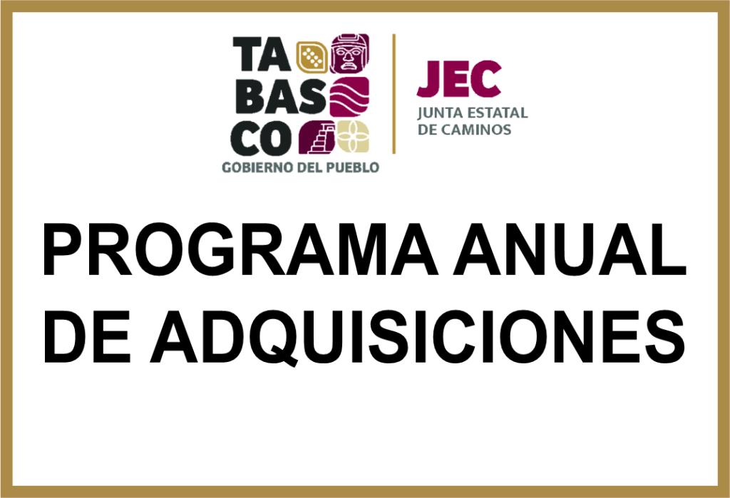 Banner_Programa Anual Adquisiciones small.png
