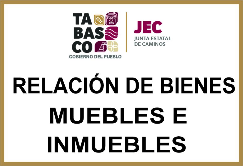 Banner_Bienes muebles e inmuebles.png