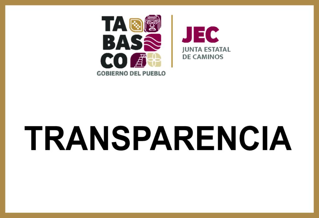 TRANSPARENCIA NVO.png