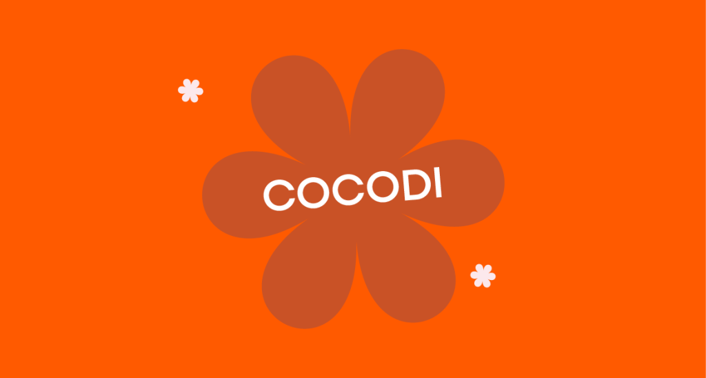 COCODI