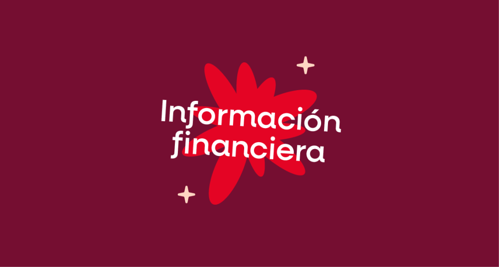 Financiera