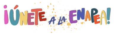 ENAPEA