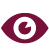 icono vision