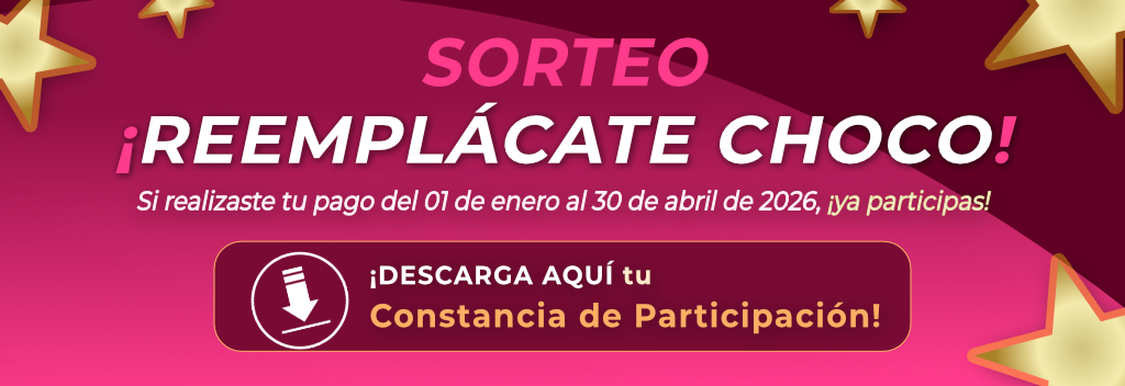 Banner Informativo