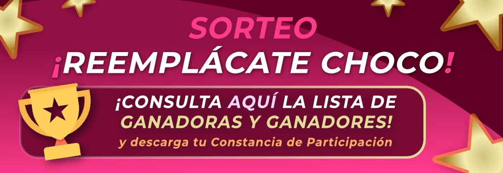Banner Informativo