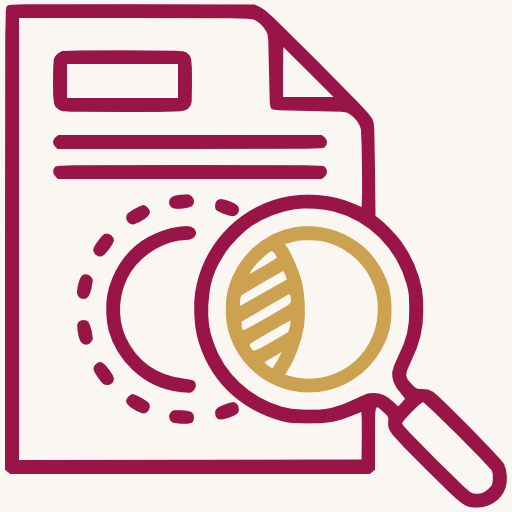 Logo Transparencia