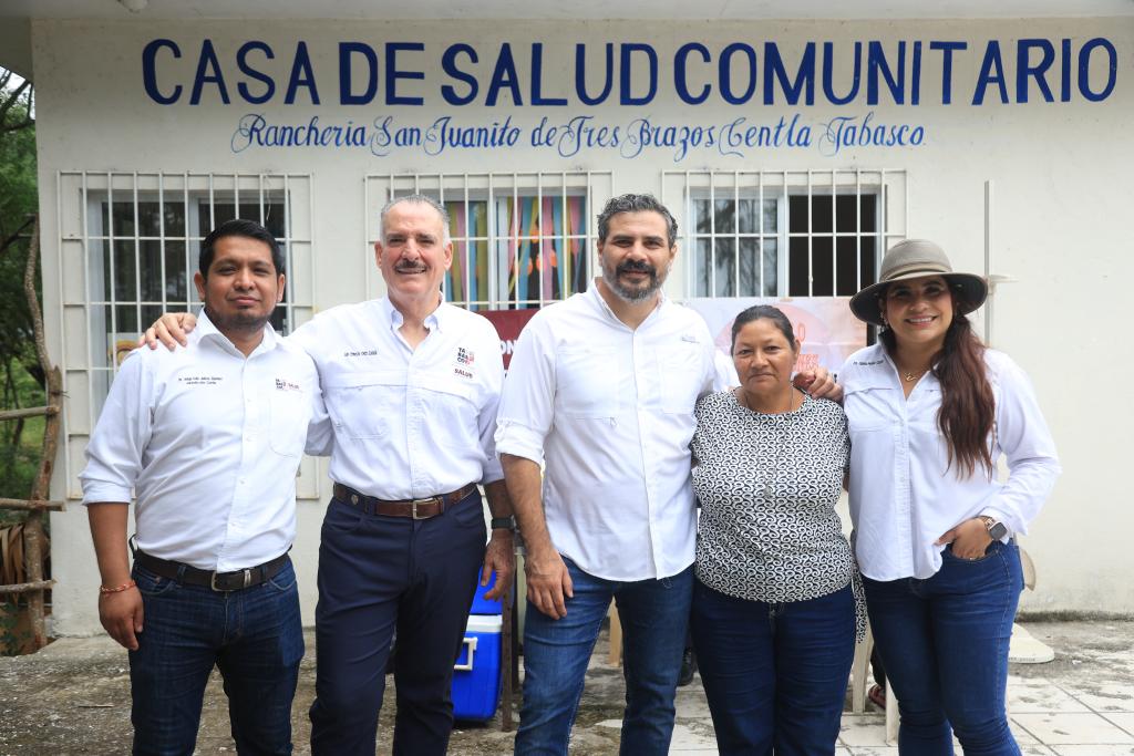 Imagen alusiva a la noticia