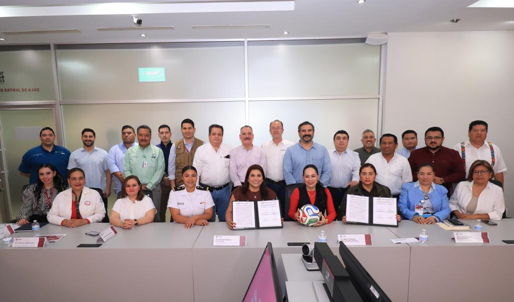 Imagen alusiva a la noticia