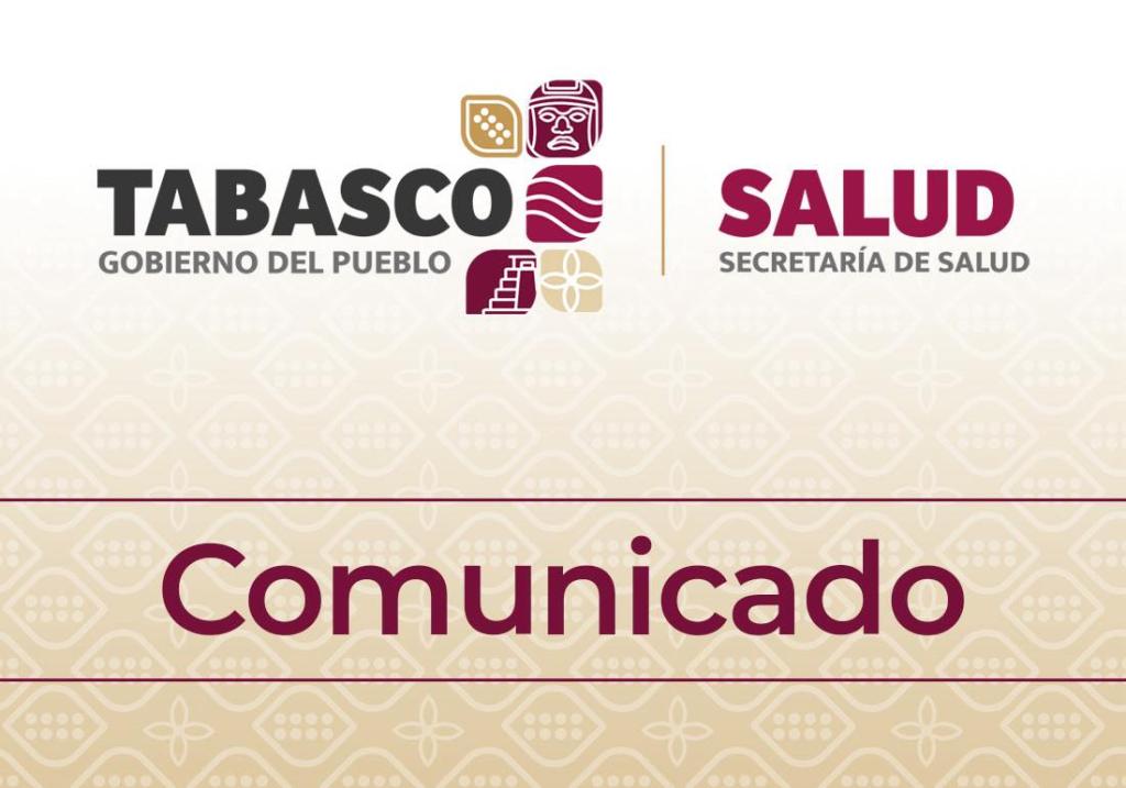 Imagen alusiva a la noticia