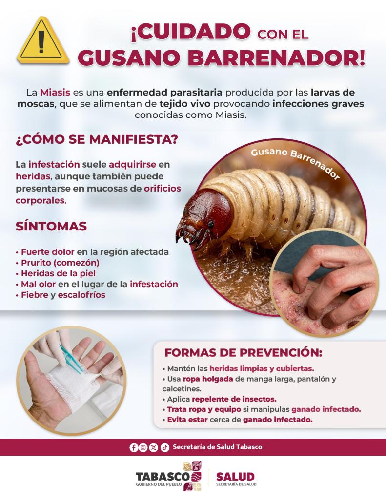 Imagen alusiva a la noticia