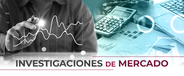 Investigación de Mercado: Adquisición de material de limpieza