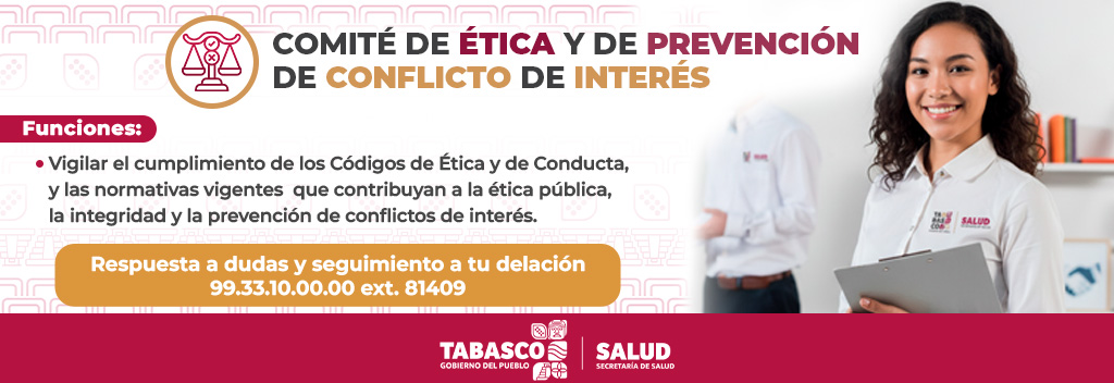 Banner Investigaciones