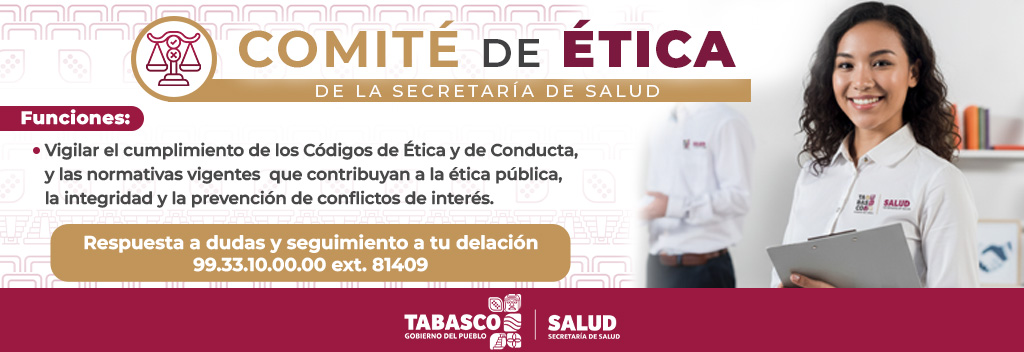 Banner Investigaciones