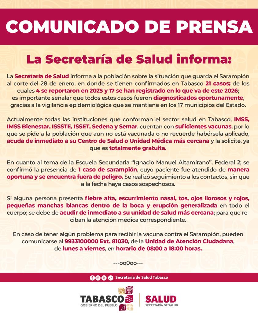 Imagen alusiva a la noticia