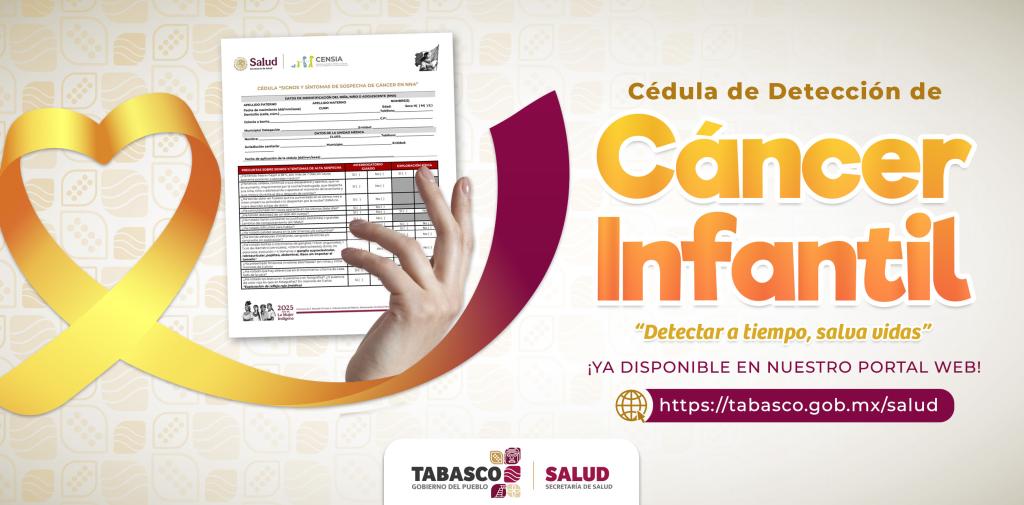 Imágen alusiva a la tarjeta informativa