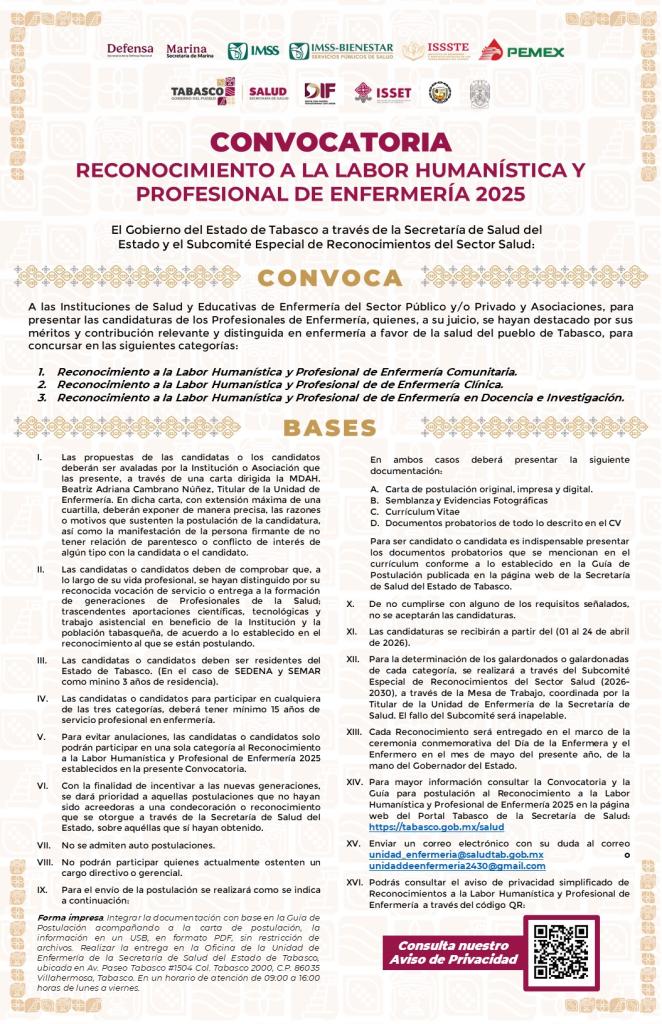 Imágen alusiva a la tarjeta informativa