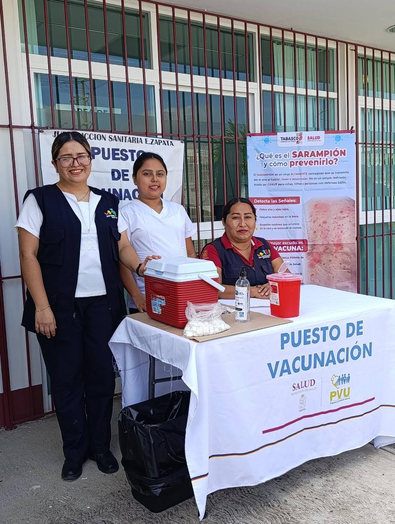 Imagen alusiva a la noticia