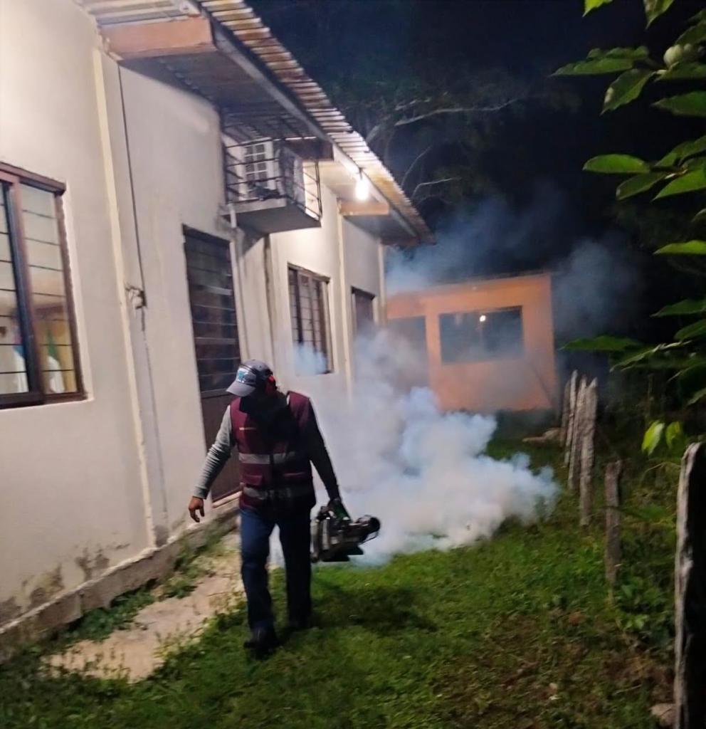 Imagen alusiva a la noticia