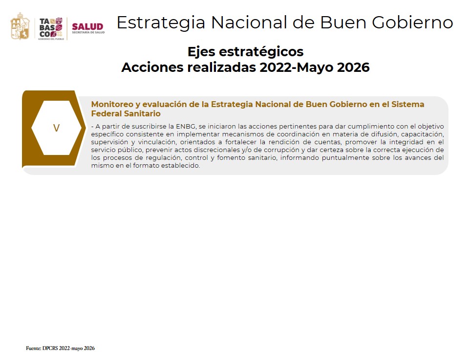 Percepción de las unidades económicas