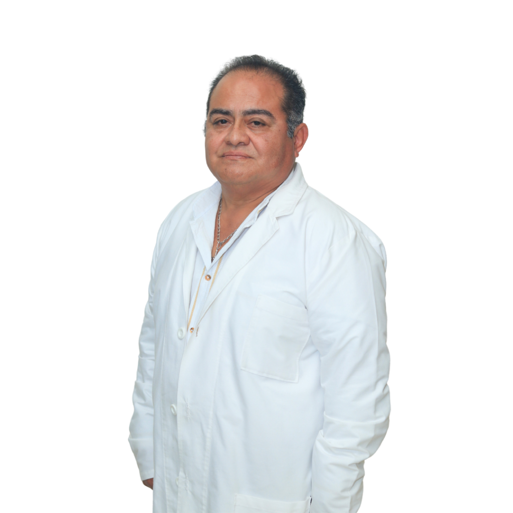 Toribio León Acosta