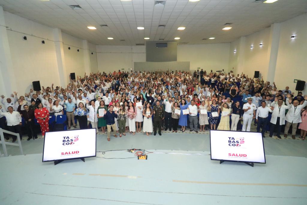 Imagen alusiva a la noticia