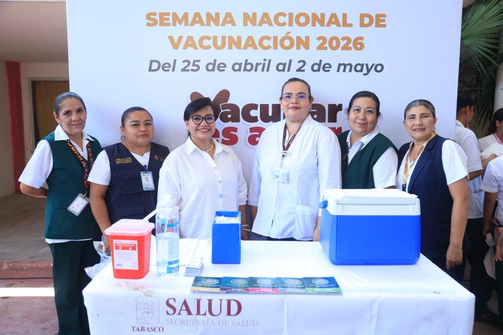 Imagen alusiva a la noticia