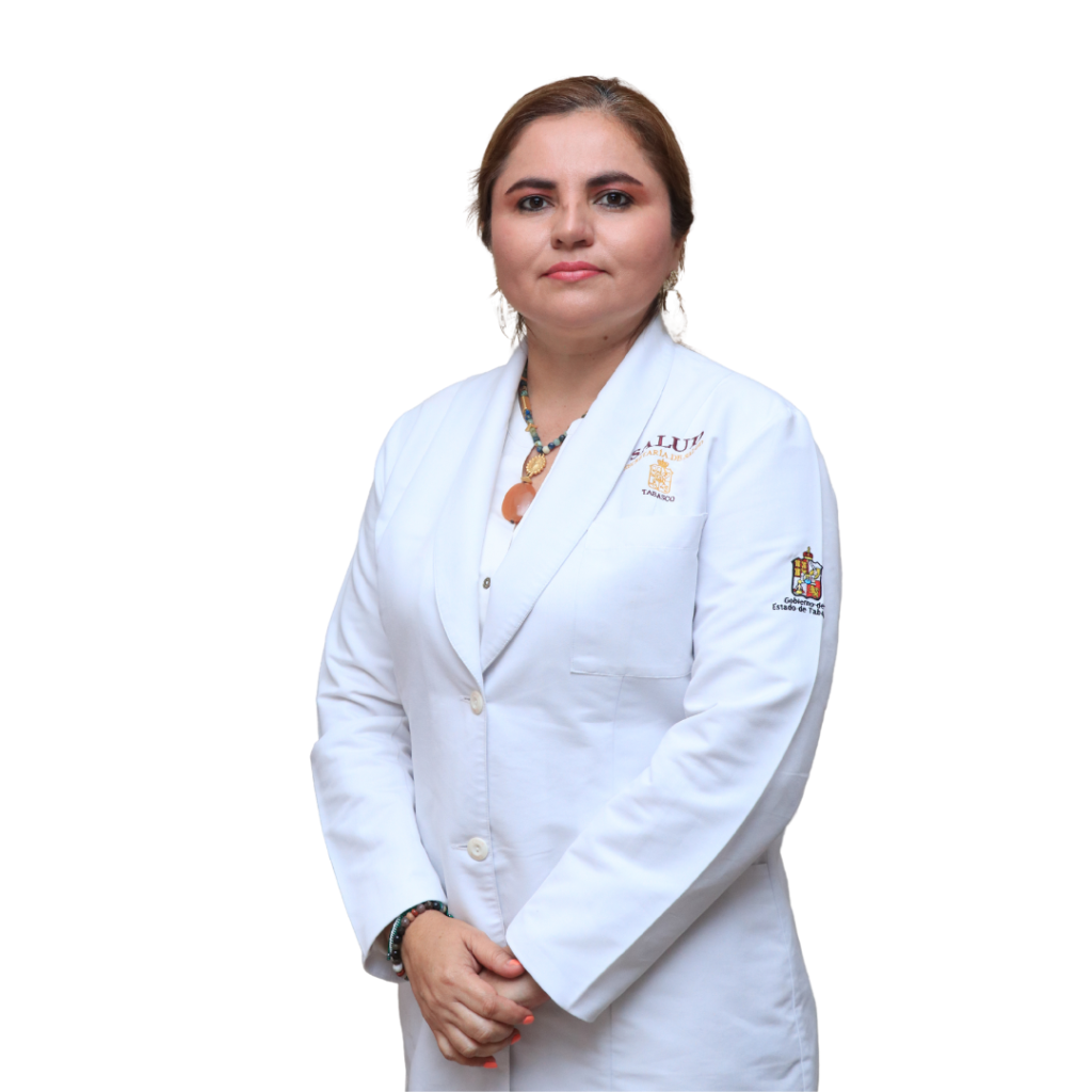 María del Rosario Rodríguez Búrelo