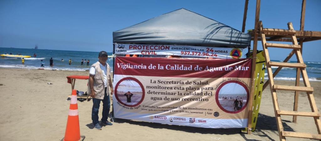 Imagen alusiva a la noticia